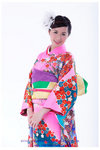 Jap_173047