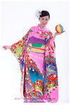 Jap_173507