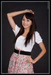 601126784_eg2Gq-M