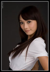 601126860_LkiqY-M