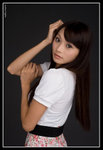 601126918_3cnv4-M