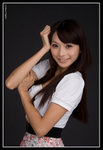 601126940_Eg6GP-M