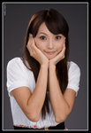 601127112_epm6s-M