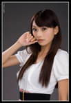 601127201_h9Kh3-M