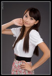 601127242_GiZUy-M