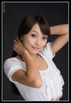 601127278_z8caD-M