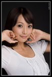 601127514_y7ckg-M