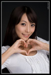601127571_LgxGF-M