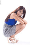 601127708_zsWhu-M