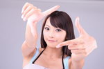 IMG_1597_resize