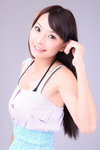 IMG_1606_resize