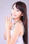 IMG_1613_resize
