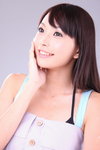IMG_1630_resize