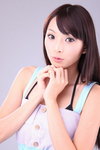 IMG_1636_resize