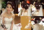 1PB240401