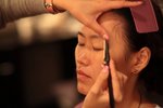 IMG_7400