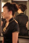 IMG_7715