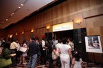 IMG_7805