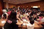 IMG_7976