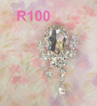 R100