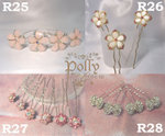 R25028