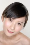 _HIR3936_re