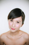 film12_s