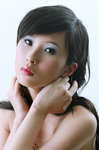 film27_s
