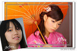 IMGP6652a