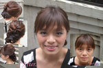 CIMG1120