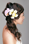 Hair13a