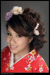 MiuMiu3