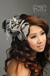 hair72