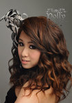 hair71