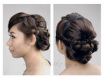 hair1