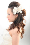 hair10