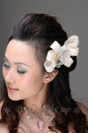 hair11