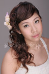 hair12