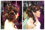 hair14