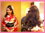 hair15