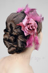 hair2