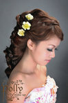 hair24