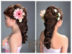 hair25