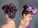 hair26