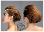 hair27