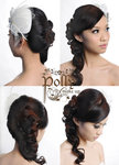 hair29