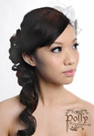 hair30