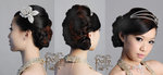 hair31