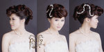 hair28
