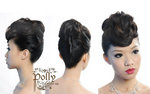 hair33